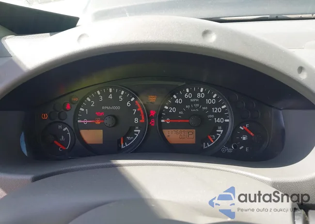 1N6AD09W68C428226: 42754855