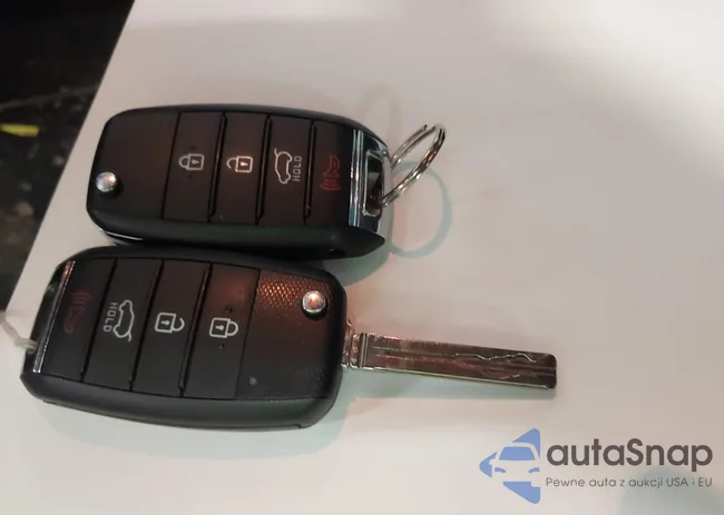 KNDPMCAC5L7739406: 42754866