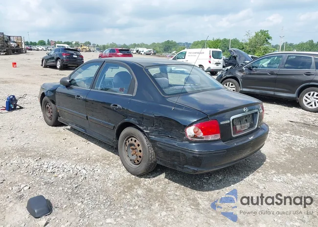 KMHWF25S92A507468: 42754880