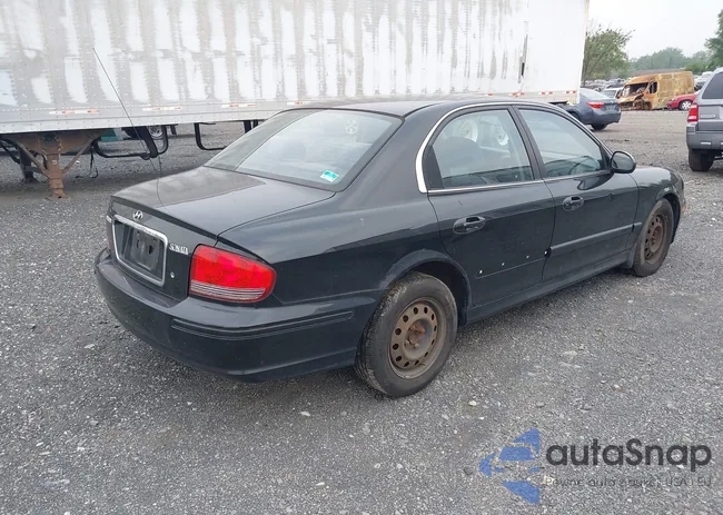 KMHWF25S92A507468: 42754880