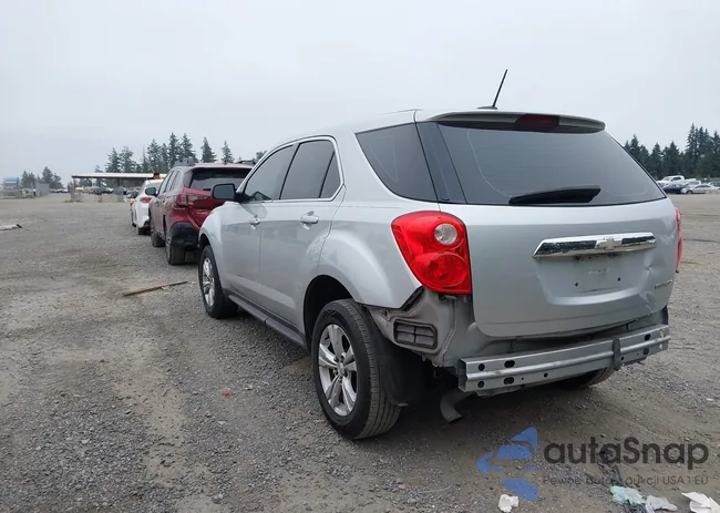 1GNALAEK6FZ110428: 42754885