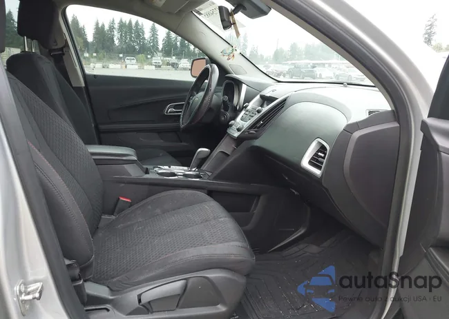 1GNALAEK6FZ110428: 42754885