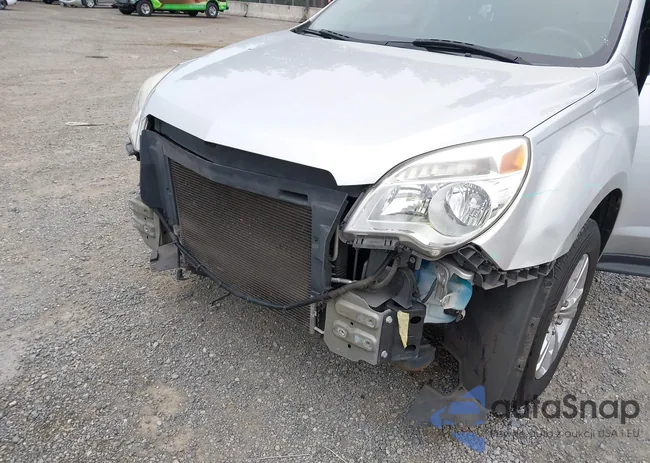 1GNALAEK6FZ110428: 42754885