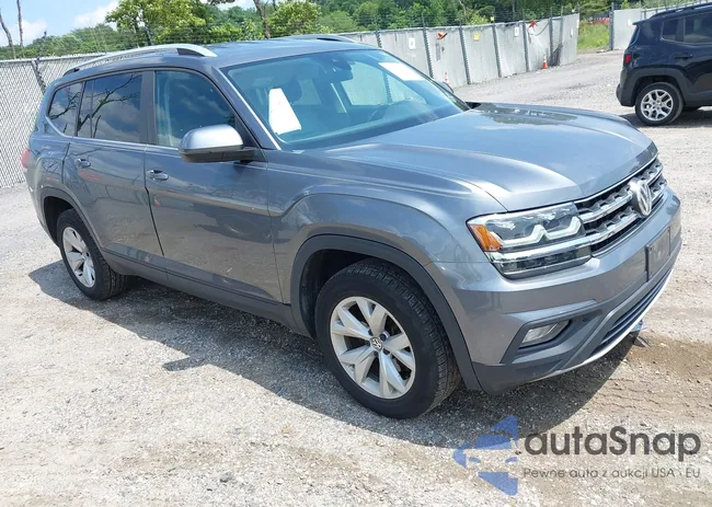 1V2LR2CA2JC510304: 42754893