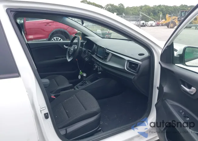 3KPA24AB9KE210287: 42754910