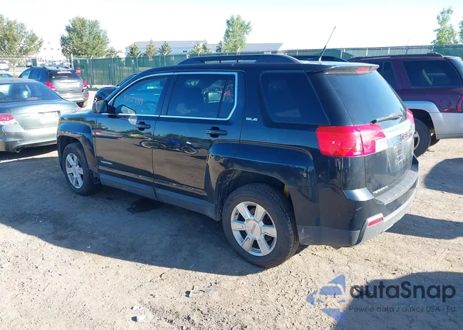 2CTALSEC6B6451457: 42754914