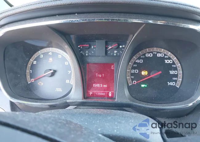 2CTALSEC6B6451457: 42754914