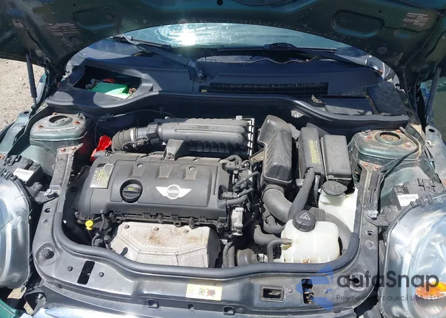 WMWSU3C52CT261653: 42754915