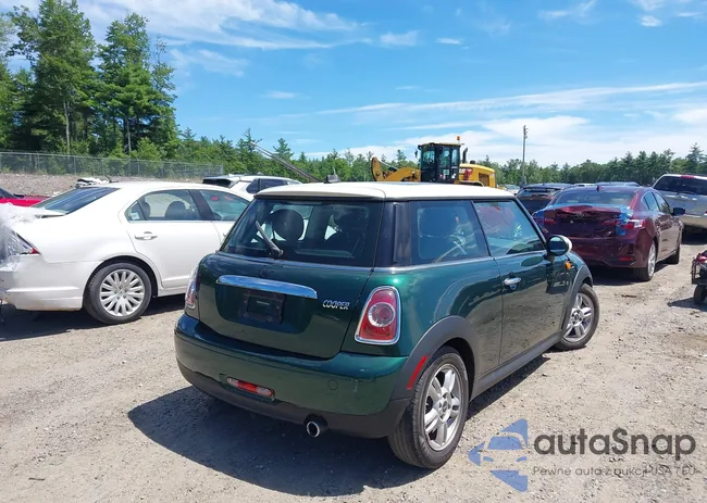 WMWSU3C52CT261653: 42754915