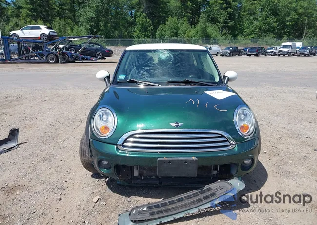 WMWSU3C52CT261653: 42754915