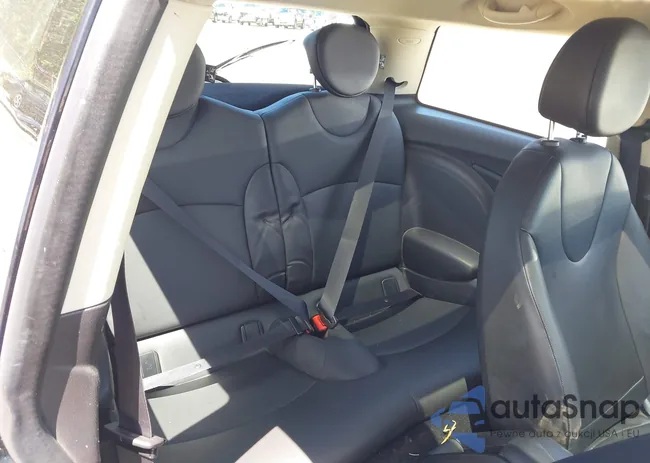 WMWSU3C52CT261653: 42754915