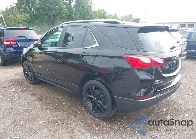 2GNAXUEV0M6157012: 42754926