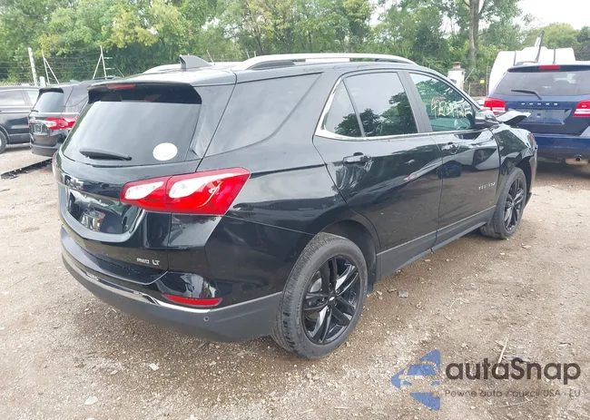 2GNAXUEV0M6157012: 42754926