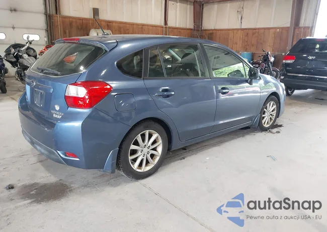 JF1GPAC68DH822333: 42754932