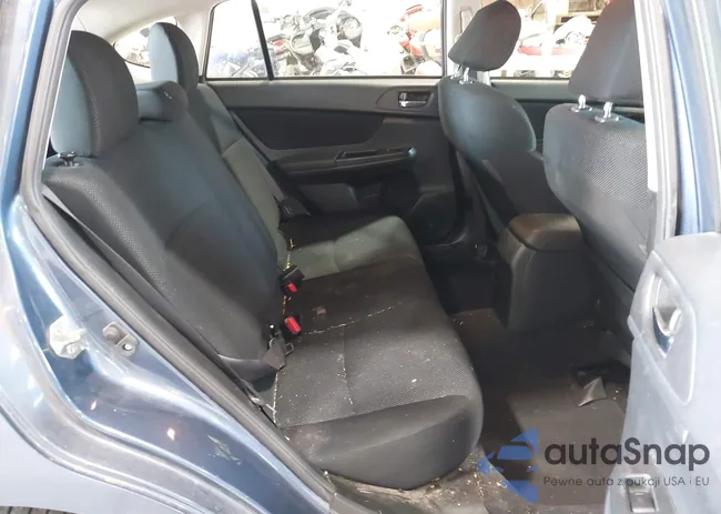 JF1GPAC68DH822333: 42754932