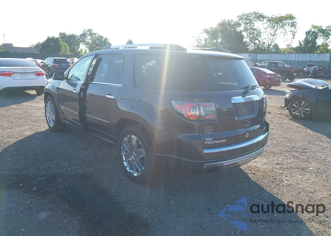 1GKKVTKD3EJ370408: 42754940