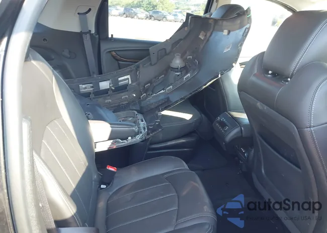 1GKKVTKD3EJ370408: 42754940