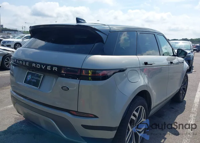 SALZP2FX1LH118415: 42754947