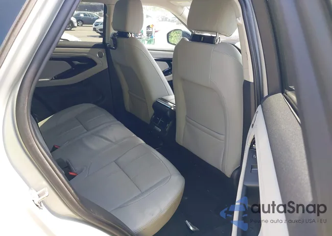 SALZP2FX1LH118415: 42754947