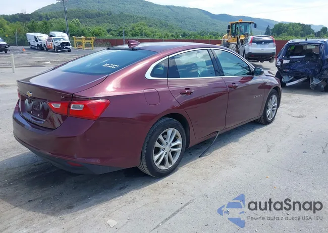 1G1ZE5ST5GF268152: 42754957