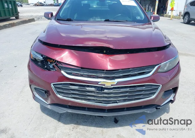 1G1ZE5ST5GF268152: 42754957