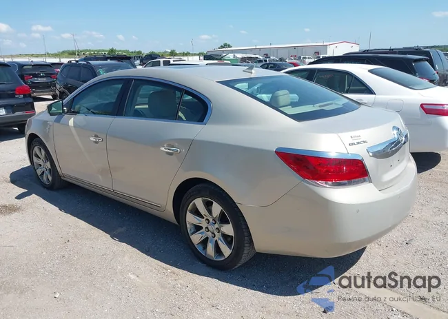 1G4GC5EG4AF251252: 42754959