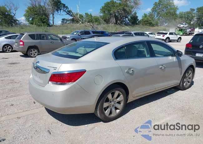 1G4GC5EG4AF251252: 42754959