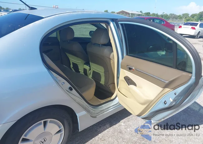 JHMFA36286S030621: 42754960