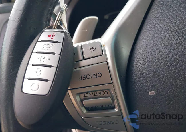 1N4AL3AP2HC159093: 42754966