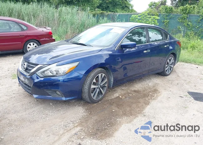 1N4AL3AP2HC159093: 42754966