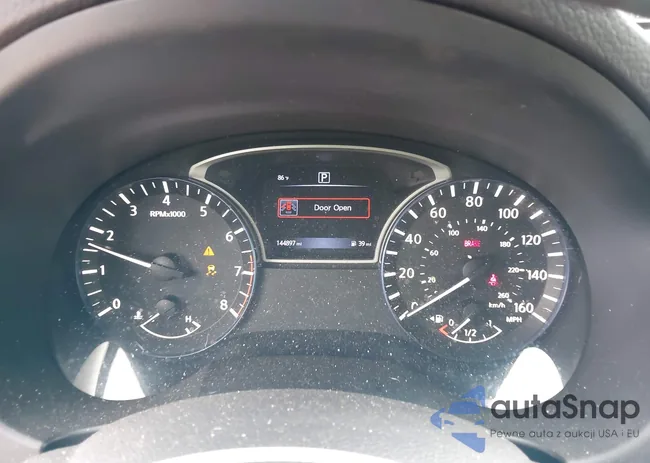 1N4AL3AP2HC159093: 42754966