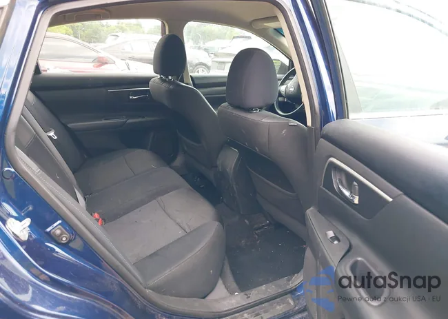 1N4AL3AP2HC159093: 42754966