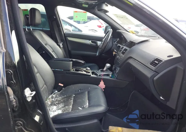 WDDGF81X39R069285: 42754975