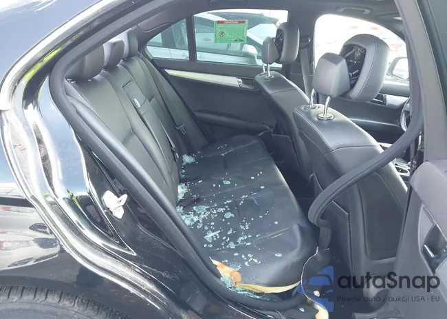 WDDGF81X39R069285: 42754975