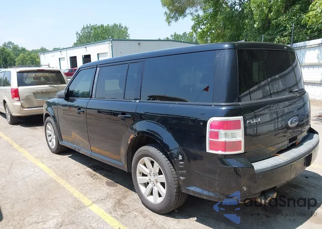 2FMDK51C69BA86830: 42754993