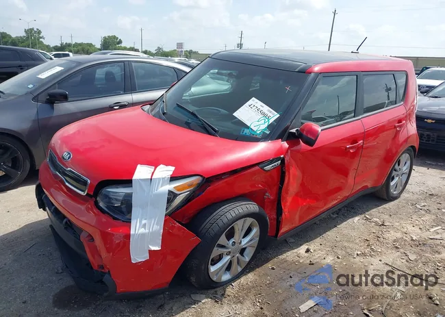 KNDJP3A54F7769712: 42755005