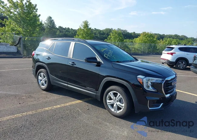 3GKALTEV8NL301390: 42755010