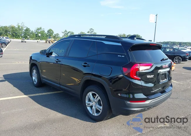 3GKALTEV8NL301390: 42755010