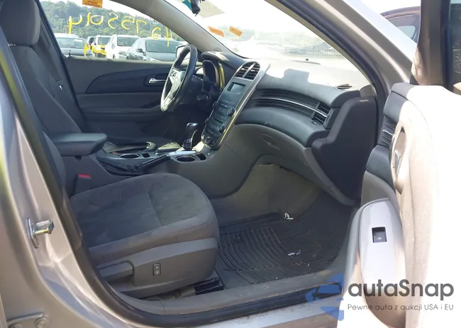 1G11B5SL2EF228677: 42755014