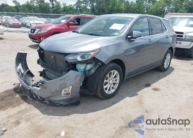 3GNAXSEV3JL129510: 42755015