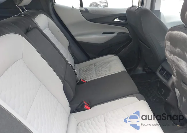 3GNAXSEV3JL129510: 42755015