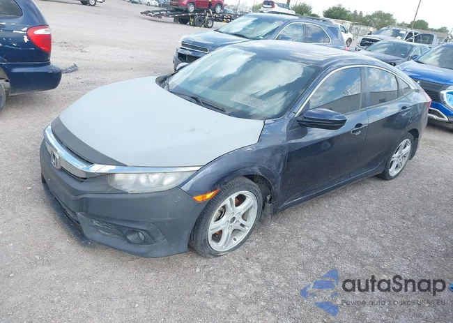 19XFC1F30GE015608: 42755016