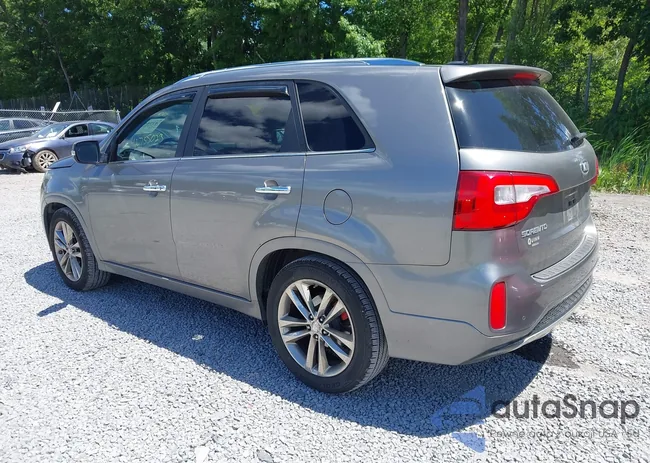 5XYKWDA71EG456603: 42755023