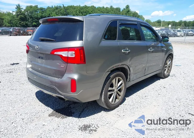 5XYKWDA71EG456603: 42755023