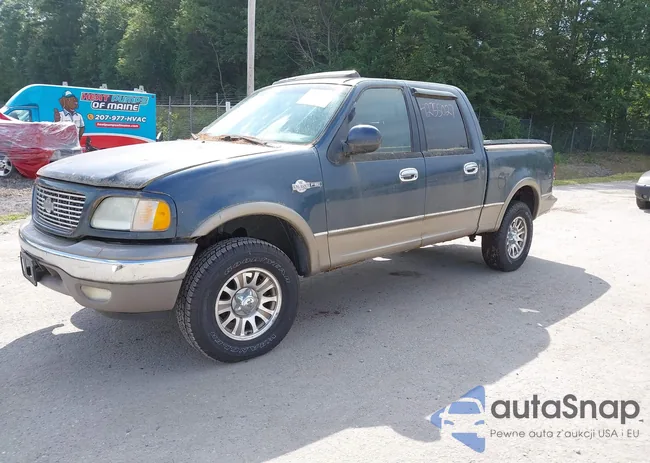 1FTRW08L62KA03268: 42755027