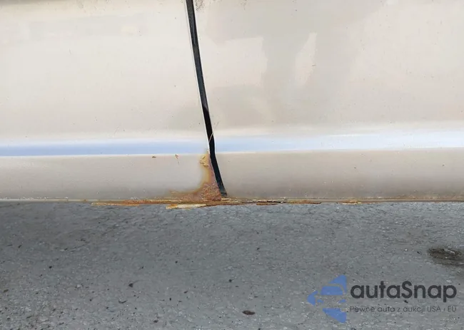 1FTRW08L62KA03268: 42755027