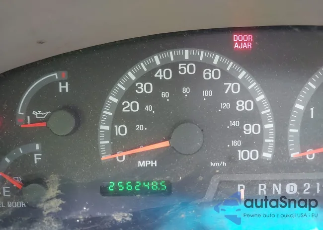 1FTRW08L62KA03268: 42755027