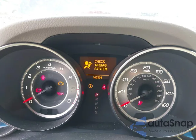 2HNYD2H69BH525739: 42755029