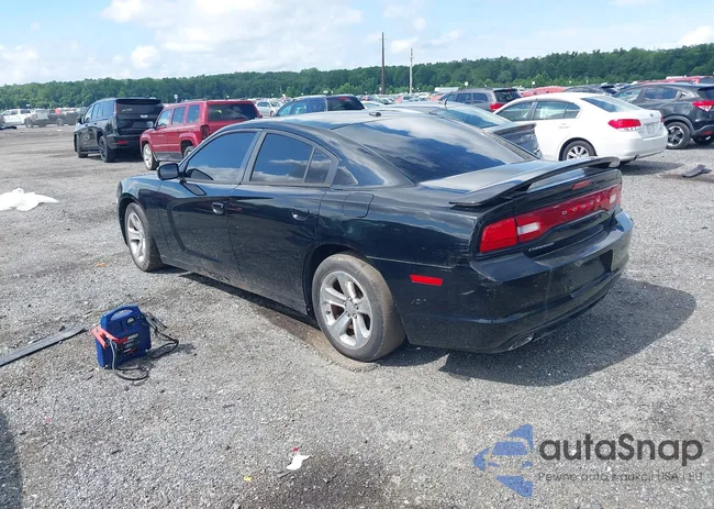 2C3CDXBG3CH215784: 42755030