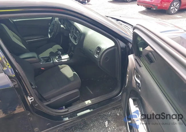 2C3CDXBG3CH215784: 42755030